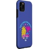 image:imageDreamWorks Trolls Band Together Girls Rule The World Case for iPhone 17iPhone 11 Pro