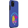 image:imageDreamWorks Trolls Band Together Girls Rule The World Case for iPhone 17iPhone 11 Pro Max