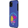 image:imageDreamWorks Trolls Band Together Girls Rule The World Case for iPhone 17iPhone 11 Pro Max