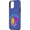 image:imageDreamWorks Trolls Band Together Girls Rule The World Case for iPhone 17iPhone 12 Pro Max