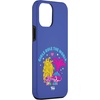 image:imageDreamWorks Trolls Band Together Girls Rule The World Case for iPhone 17iPhone 12 Pro Max