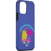 image:imageDreamWorks Trolls Band Together Girls Rule The World Case for iPhone 17iPhone 12 mini