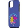 image:imageDreamWorks Trolls Band Together Girls Rule The World Case for iPhone 17iPhone 12 mini