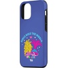 image:imageDreamWorks Trolls Band Together Girls Rule The World Case for iPhone 17iPhone 1212 Pro