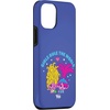 image:imageDreamWorks Trolls Band Together Girls Rule The World Case for iPhone 17iPhone 1212 Pro