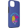image:imageDreamWorks Trolls Band Together Girls Rule The World Case for iPhone 17iPhone 13