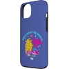 image:imageDreamWorks Trolls Band Together Girls Rule The World Case for iPhone 17iPhone 13