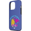 image:imageDreamWorks Trolls Band Together Girls Rule The World Case for iPhone 17iPhone 13 Pro