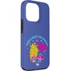 image:imageDreamWorks Trolls Band Together Girls Rule The World Case for iPhone 17iPhone 13 Pro