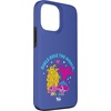 image:imageDreamWorks Trolls Band Together Girls Rule The World Case for iPhone 17iPhone 13 Pro Max