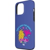 image:imageDreamWorks Trolls Band Together Girls Rule The World Case for iPhone 17iPhone 13 Pro Max