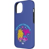 image:imageDreamWorks Trolls Band Together Girls Rule The World Case for iPhone 17iPhone 14