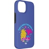 image:imageDreamWorks Trolls Band Together Girls Rule The World Case for iPhone 17iPhone 14