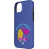 image:imageDreamWorks Trolls Band Together Girls Rule The World Case for iPhone 17iPhone 14 Plus