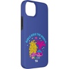 image:imageDreamWorks Trolls Band Together Girls Rule The World Case for iPhone 17iPhone 14 Plus