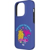 image:imageDreamWorks Trolls Band Together Girls Rule The World Case for iPhone 17iPhone 14 Pro