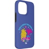 image:imageDreamWorks Trolls Band Together Girls Rule The World Case for iPhone 17iPhone 14 Pro Max