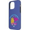 image:imageDreamWorks Trolls Band Together Girls Rule The World Case for iPhone 17iPhone 14 Pro Max