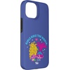 image:imageDreamWorks Trolls Band Together Girls Rule The World Case for iPhone 17iPhone 15
