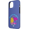 image:imageDreamWorks Trolls Band Together Girls Rule The World Case for iPhone 17iPhone 15