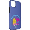 image:imageDreamWorks Trolls Band Together Girls Rule The World Case for iPhone 17iPhone 15 Plus