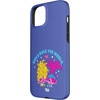 image:imageDreamWorks Trolls Band Together Girls Rule The World Case for iPhone 17iPhone 15 Plus