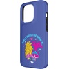 image:imageDreamWorks Trolls Band Together Girls Rule The World Case for iPhone 17iPhone 15 Pro