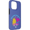 image:imageDreamWorks Trolls Band Together Girls Rule The World Case for iPhone 17iPhone 15 Pro