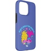 image:imageDreamWorks Trolls Band Together Girls Rule The World Case for iPhone 17iPhone 15 Pro Max