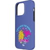 image:imageDreamWorks Trolls Band Together Girls Rule The World Case for iPhone 17iPhone 15 Pro Max