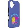 image:imageDreamWorks Trolls Band Together Girls Rule The World Case for iPhone 17iPhone 16