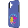 image:imageDreamWorks Trolls Band Together Girls Rule The World Case for iPhone 17iPhone 16