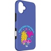image:imageDreamWorks Trolls Band Together Girls Rule The World Case for iPhone 17iPhone 16 Plus