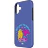 image:imageDreamWorks Trolls Band Together Girls Rule The World Case for iPhone 17iPhone 16 Plus