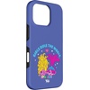 image:imageDreamWorks Trolls Band Together Girls Rule The World Case for iPhone 17iPhone 16 Pro