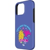 image:imageDreamWorks Trolls Band Together Girls Rule The World Case for iPhone 17iPhone 16 Pro