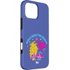 image:imageDreamWorks Trolls Band Together Girls Rule The World Case for iPhone 17iPhone 16 Pro Max