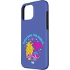 image:imageDreamWorks Trolls Band Together Girls Rule The World Case for iPhone 17iPhone 16 Pro Max