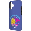 image:imageDreamWorks Trolls Band Together Girls Rule The World Case for iPhone 17iPhone 17