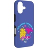 image:imageDreamWorks Trolls Band Together Girls Rule The World Case for iPhone 17iPhone 17