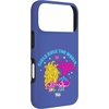 image:imageDreamWorks Trolls Band Together Girls Rule The World Case for iPhone 17iPhone 17 Pro