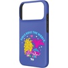 image:imageDreamWorks Trolls Band Together Girls Rule The World Case for iPhone 17iPhone 17 Pro
