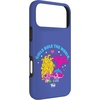 image:imageDreamWorks Trolls Band Together Girls Rule The World Case for iPhone 17iPhone 17 Pro Max