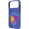 image:imageDreamWorks Trolls Band Together Girls Rule The World Case for iPhone 17iPhone 17 Pro Max