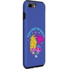 image:imageDreamWorks Trolls Band Together Girls Rule The World Case for iPhone 17iPhone 7 Plus8 Plus