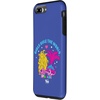 image:imageDreamWorks Trolls Band Together Girls Rule The World Case for iPhone 17iPhone 7 Plus8 Plus
