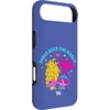 image:imageDreamWorks Trolls Band Together Girls Rule The World Case for iPhone 17iPhone Air