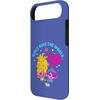 image:imageDreamWorks Trolls Band Together Girls Rule The World Case for iPhone 17iPhone Air