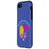 image:imageDreamWorks Trolls Band Together Girls Rule The World Case for iPhone 17iPhone SE 2020  7  8