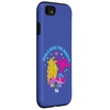 image:imageDreamWorks Trolls Band Together Girls Rule The World Case for iPhone 17iPhone SE 2020  7  8